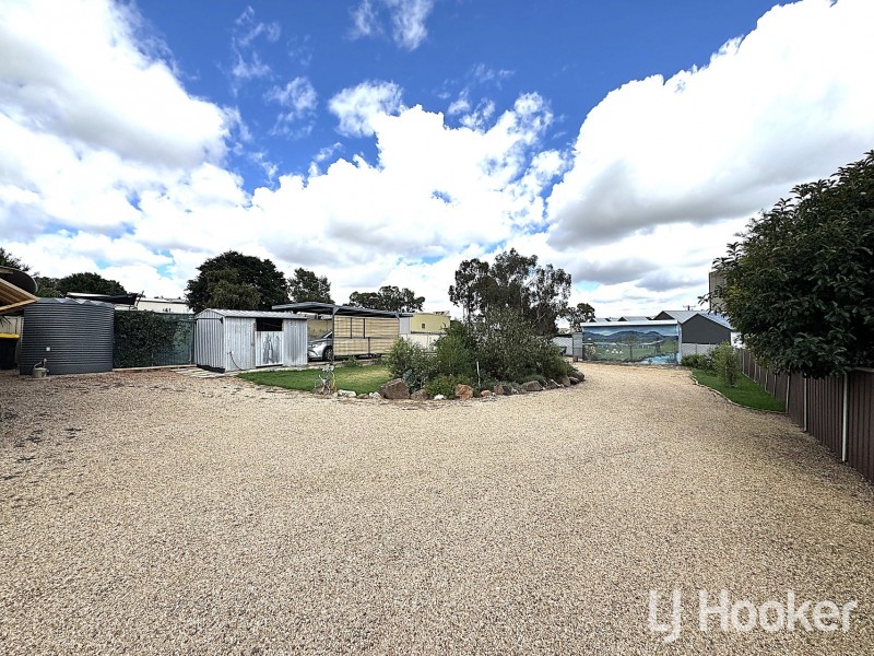 136 Brae Street, Inverell NSW 2360