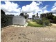 136 Brae Street, Inverell NSW 2360