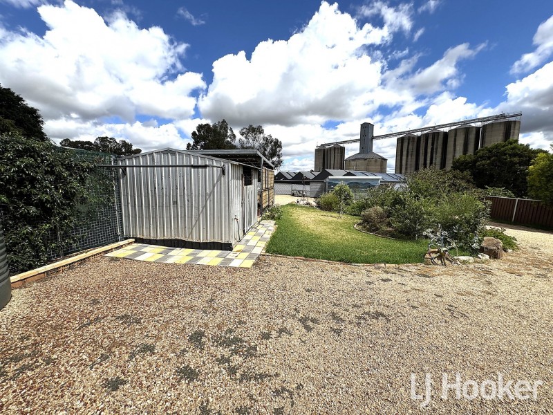 136 Brae Street, Inverell NSW 2360