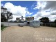 136 Brae Street, Inverell NSW 2360
