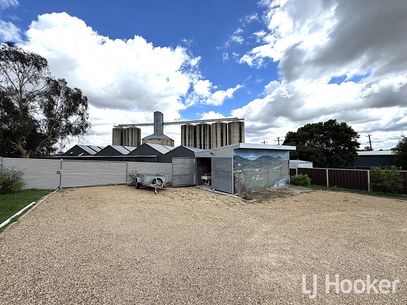 136 Brae Street, Inverell NSW 2360