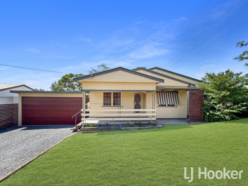 54 Lang Street, Inverell NSW 2360