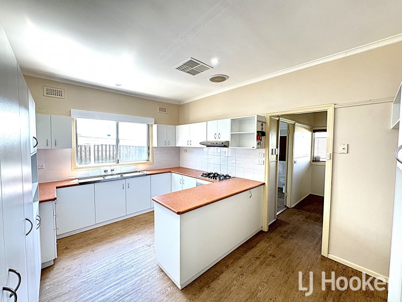 54 Lang Street, Inverell NSW 2360