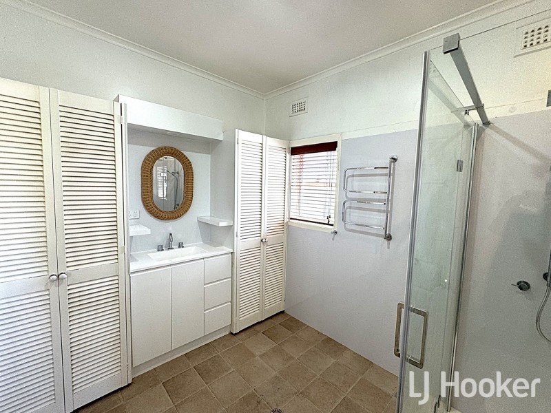 54 Lang Street, Inverell NSW 2360