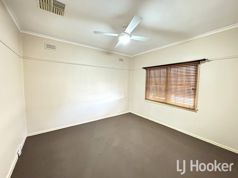 54 Lang Street, Inverell NSW 2360