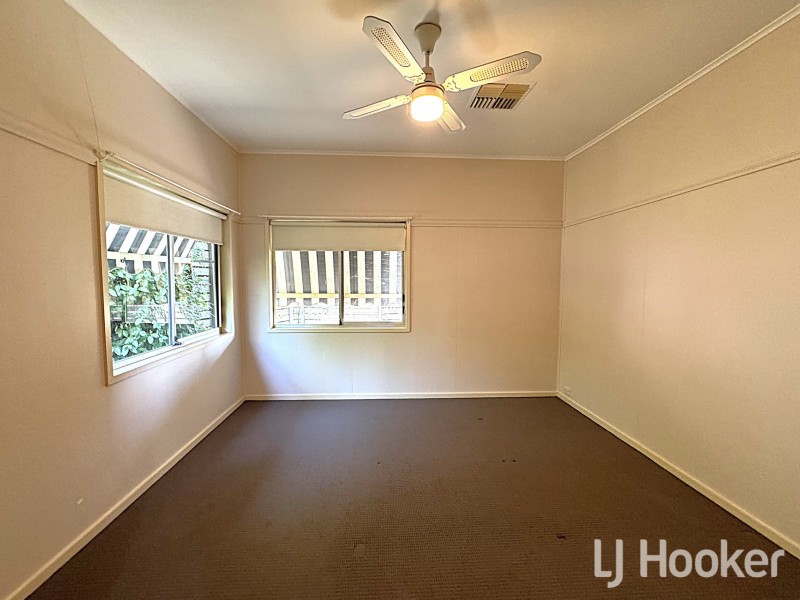 54 Lang Street, Inverell NSW 2360