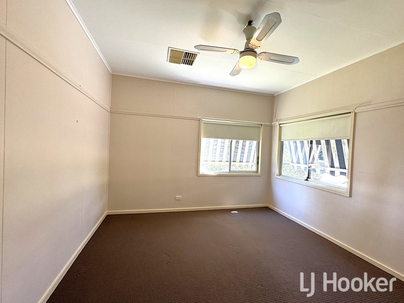 54 Lang Street, Inverell NSW 2360