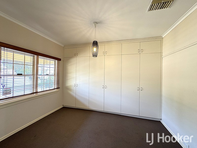 54 Lang Street, Inverell NSW 2360