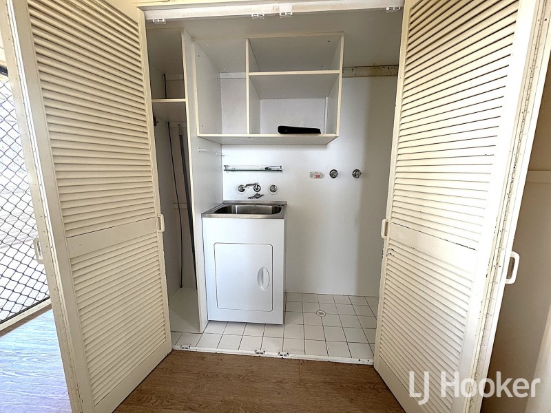 54 Lang Street, Inverell NSW 2360