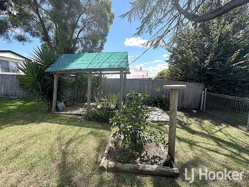 54 Lang Street, Inverell NSW 2360