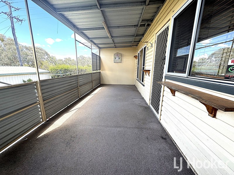 54 Lang Street, Inverell NSW 2360