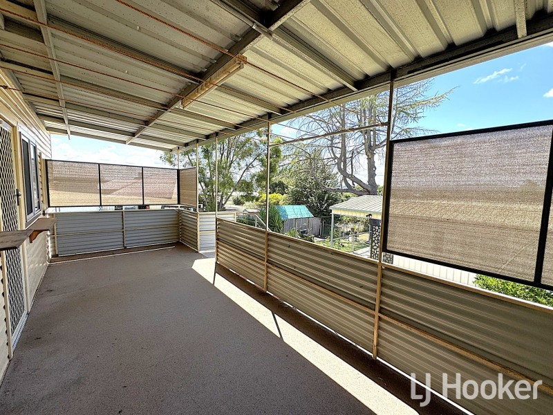 54 Lang Street, Inverell NSW 2360