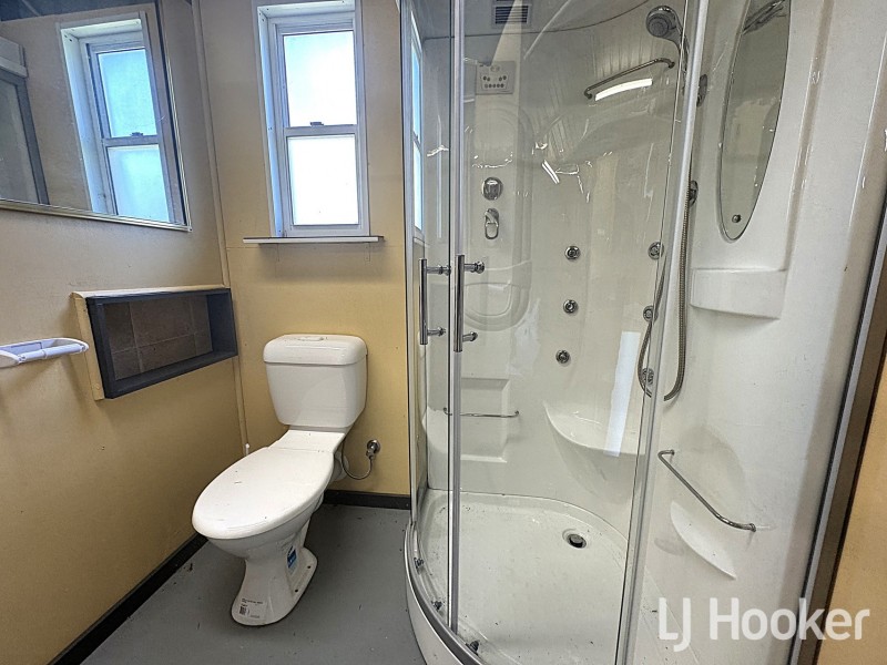 54 Lang Street, Inverell NSW 2360