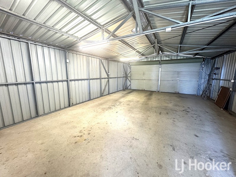 54 Lang Street, Inverell NSW 2360