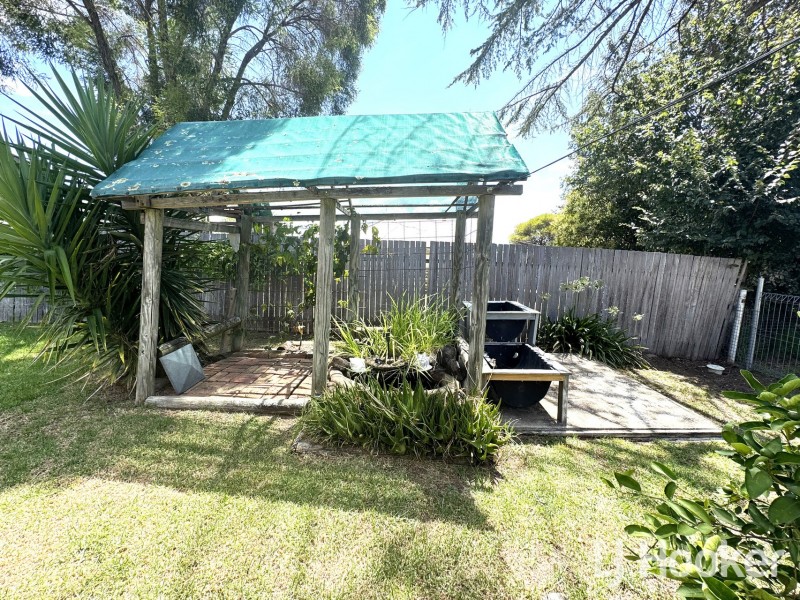 54 Lang Street, Inverell NSW 2360