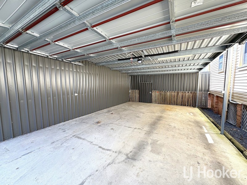 54 Lang Street, Inverell NSW 2360