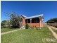 3 Warialda Road, Inverell NSW 2360