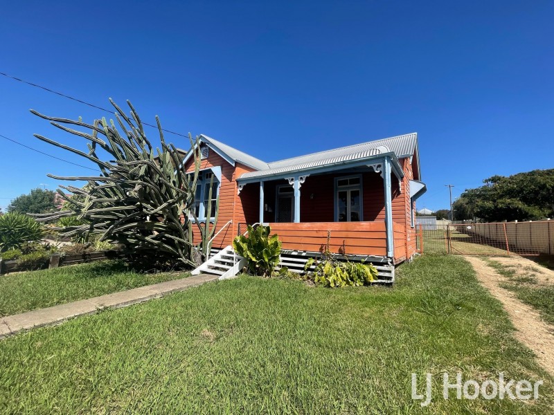 3 Warialda Road, Inverell NSW 2360