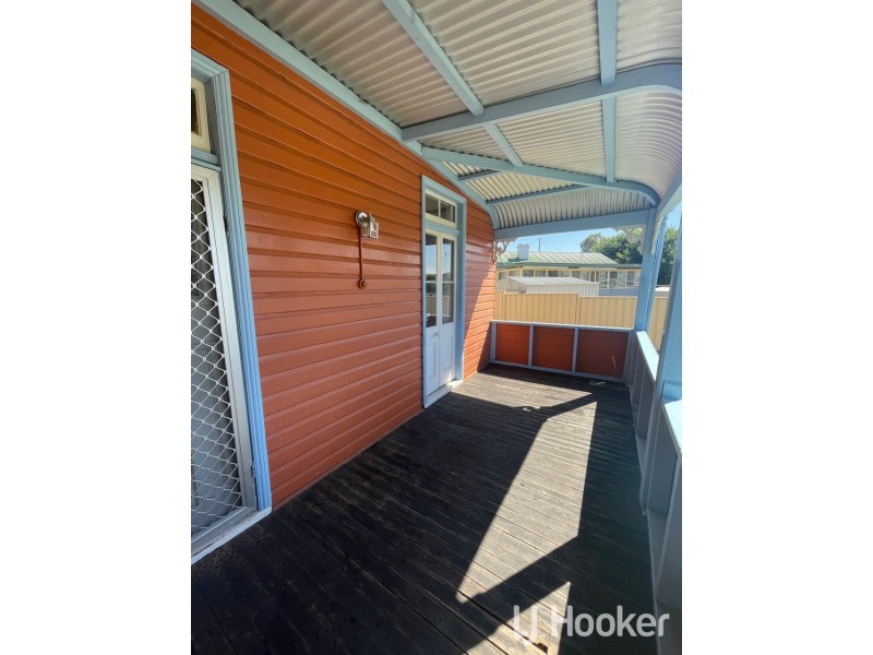 3 Warialda Road, Inverell NSW 2360