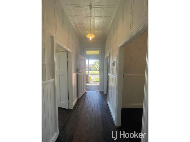 3 Warialda Road, Inverell NSW 2360
