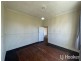 3 Warialda Road, Inverell NSW 2360