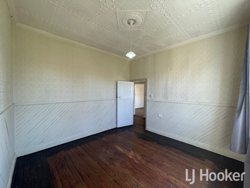 3 Warialda Road, Inverell NSW 2360