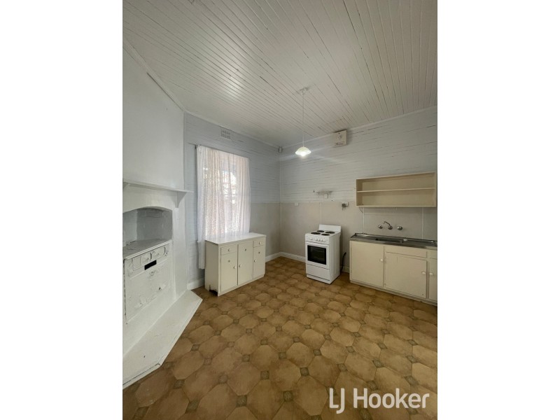 3 Warialda Road, Inverell NSW 2360