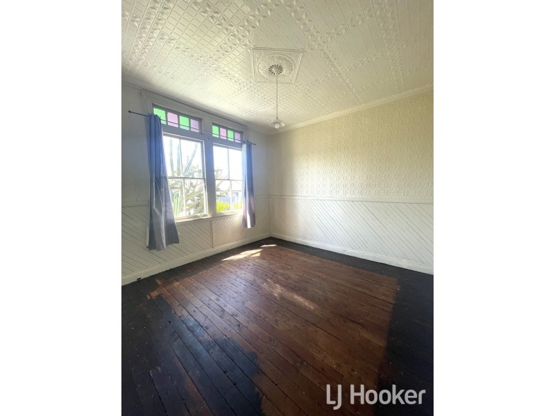 3 Warialda Road, Inverell NSW 2360