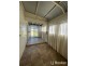 3 Warialda Road, Inverell NSW 2360