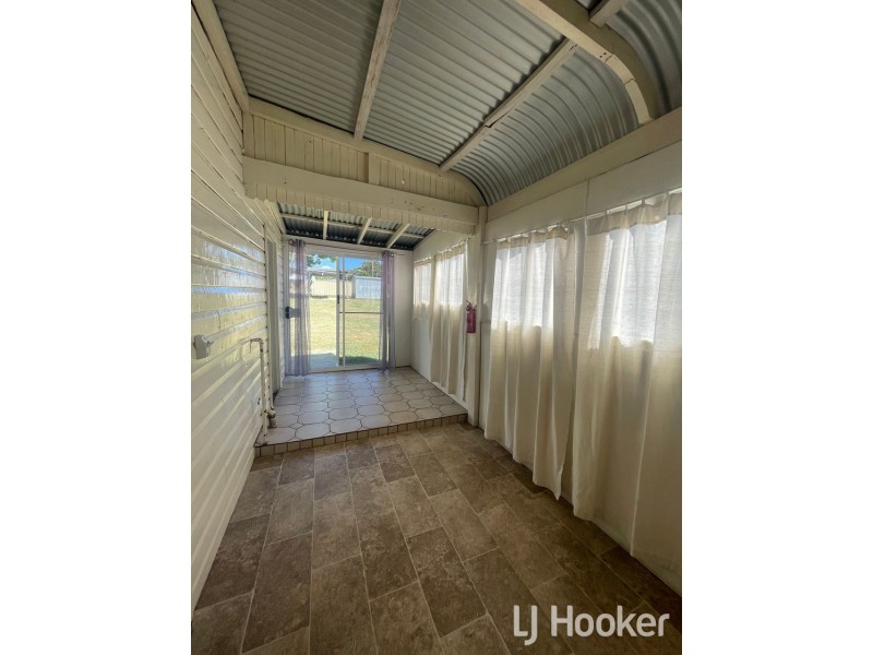 3 Warialda Road, Inverell NSW 2360