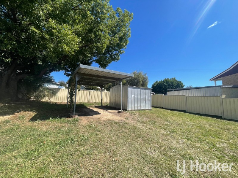 3 Warialda Road, Inverell NSW 2360