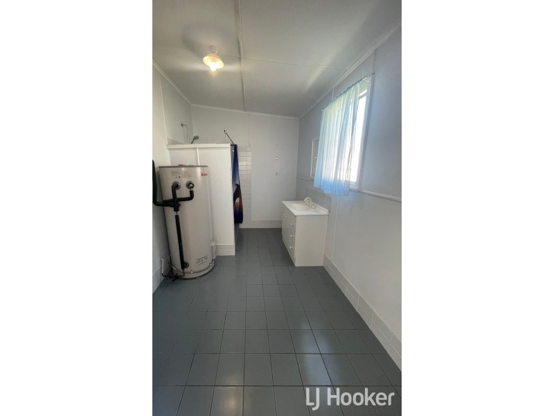 3 Warialda Road, Inverell NSW 2360