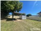 3 Warialda Road, Inverell NSW 2360