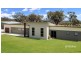 47 Talbragar Close, Inverell NSW 2360