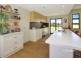 47 Talbragar Close, Inverell NSW 2360