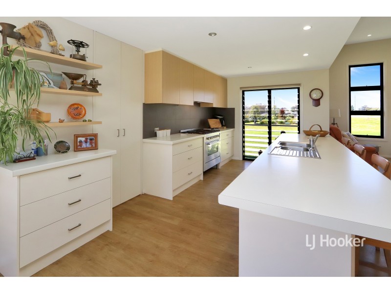 47 Talbragar Close, Inverell NSW 2360