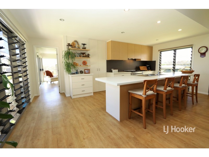 47 Talbragar Close, Inverell NSW 2360