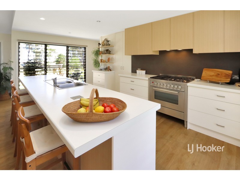 47 Talbragar Close, Inverell NSW 2360