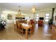 47 Talbragar Close, Inverell NSW 2360