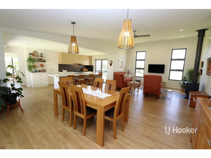 47 Talbragar Close, Inverell NSW 2360