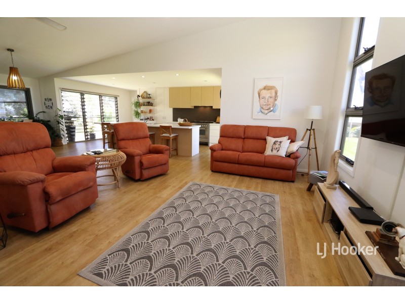 47 Talbragar Close, Inverell NSW 2360