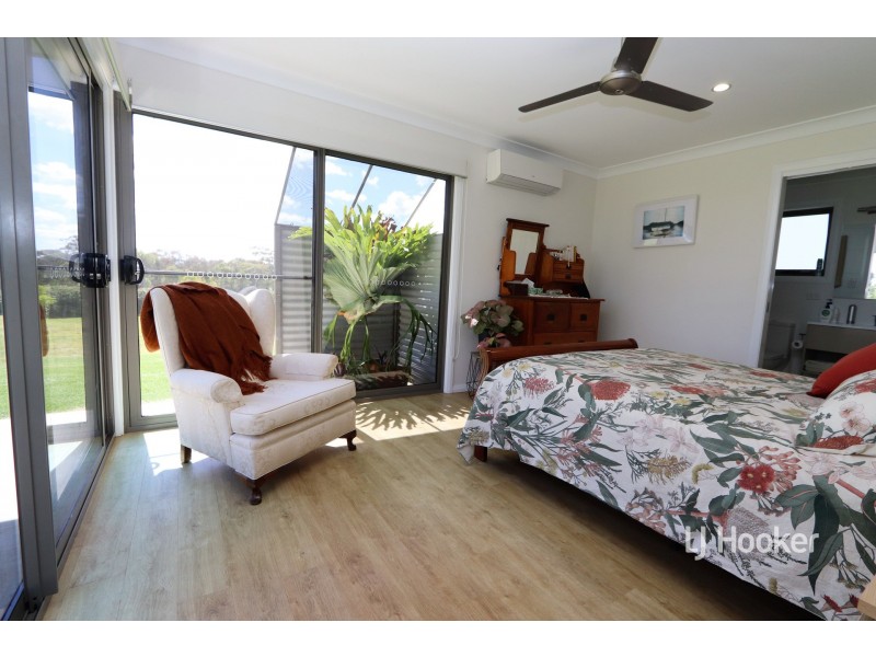 47 Talbragar Close, Inverell NSW 2360