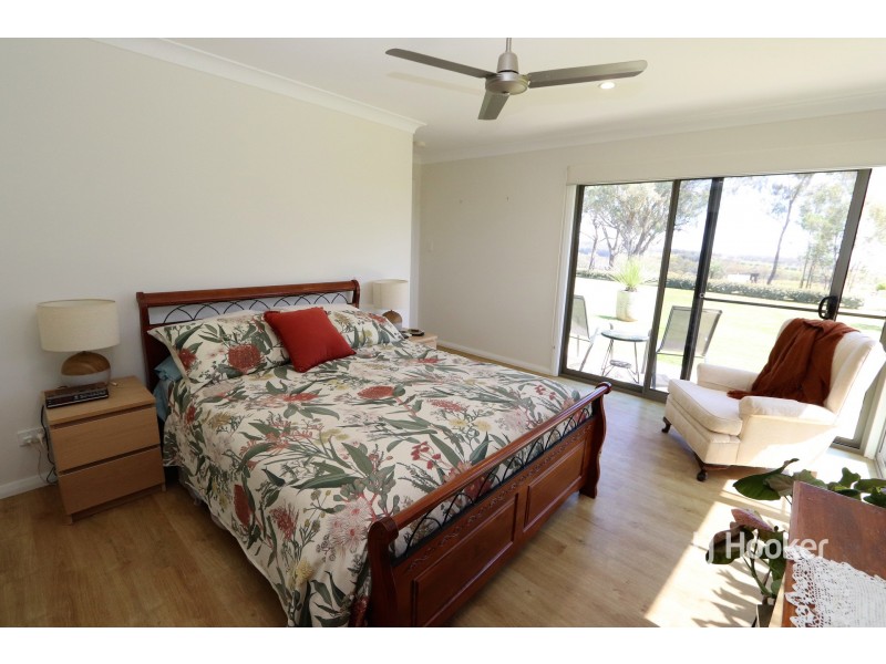 47 Talbragar Close, Inverell NSW 2360