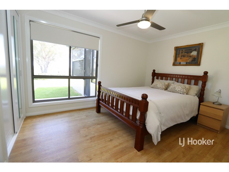 47 Talbragar Close, Inverell NSW 2360