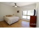 47 Talbragar Close, Inverell NSW 2360