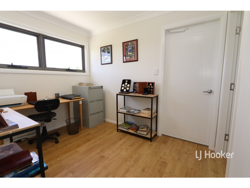 47 Talbragar Close, Inverell NSW 2360