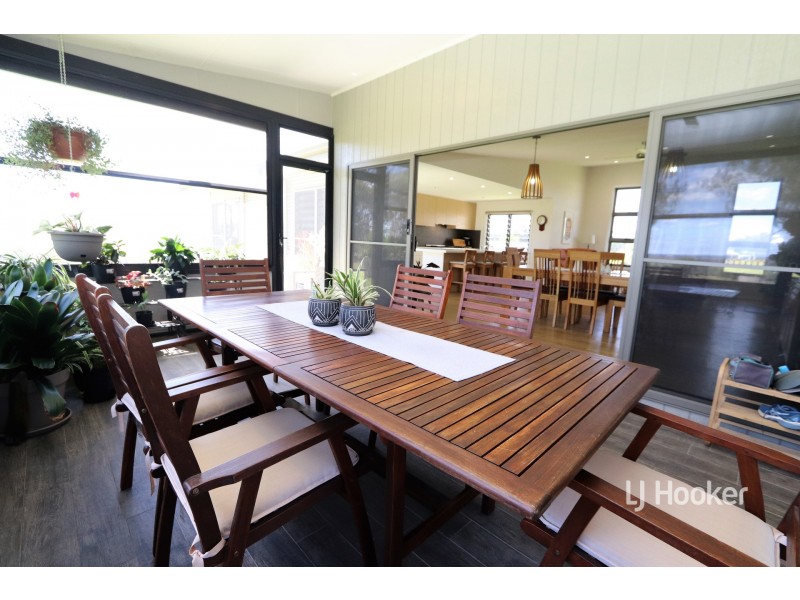 47 Talbragar Close, Inverell NSW 2360