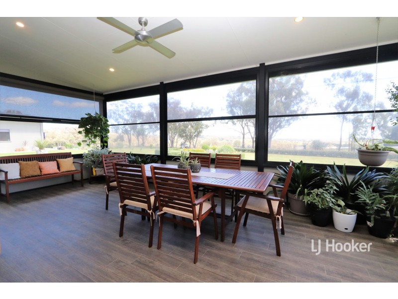 47 Talbragar Close, Inverell NSW 2360