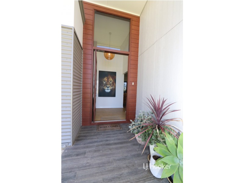 47 Talbragar Close, Inverell NSW 2360