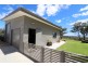 47 Talbragar Close, Inverell NSW 2360
